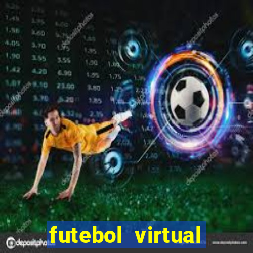 futebol virtual betano telegram